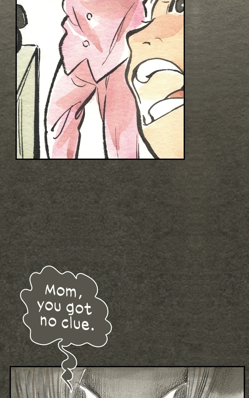 Ultimate X-Men Chapter 20 page 39 - 