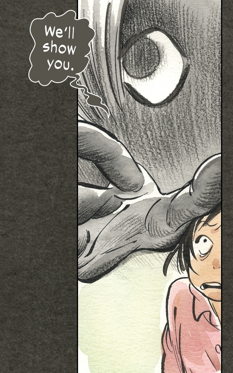 Ultimate X-Men Chapter 20 page 43 - 