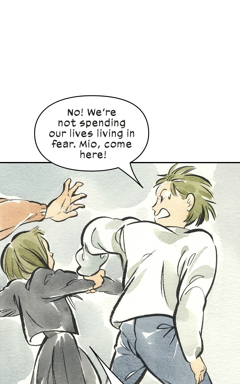 Ultimate X-Men Chapter 20 page 8 - 