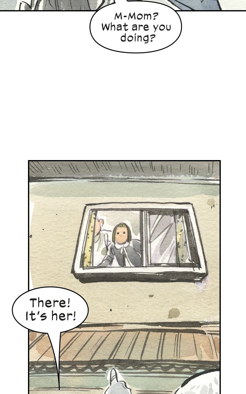 Ultimate X-Men Chapter 20 page 9 - 