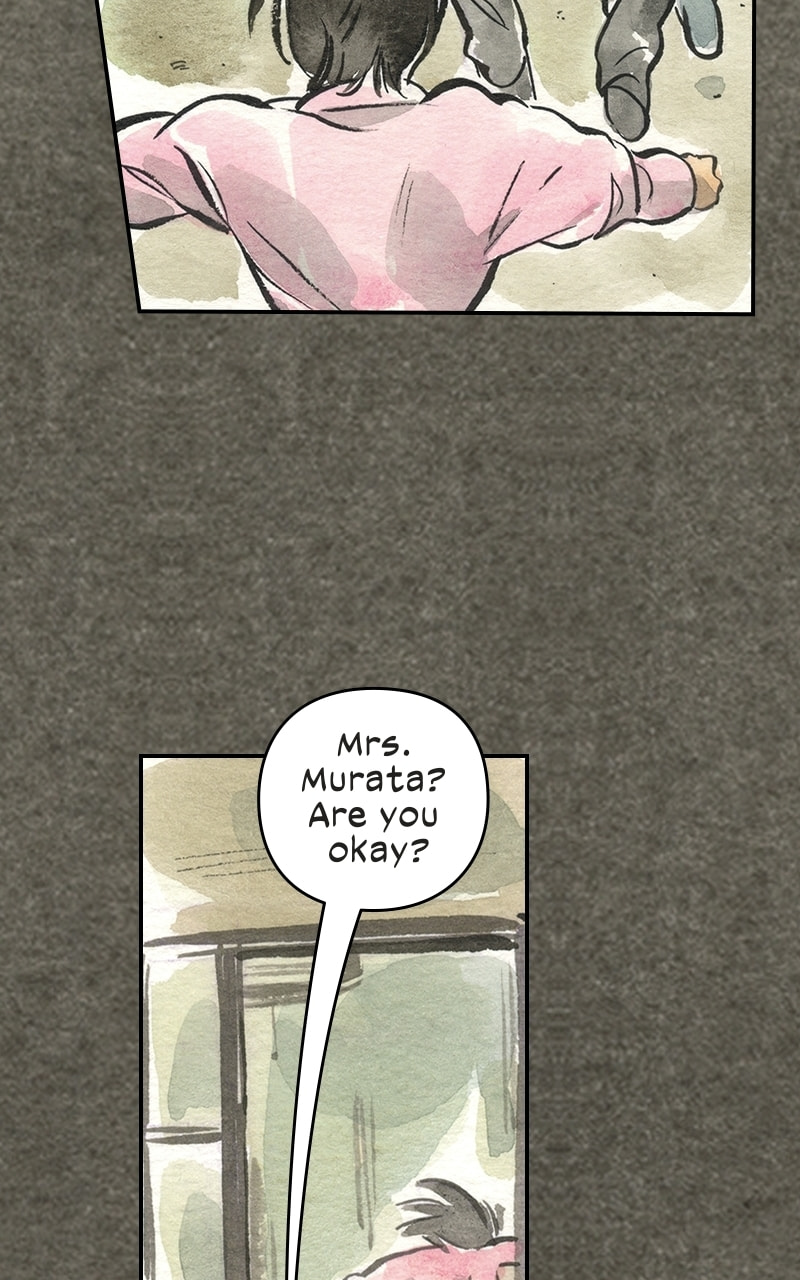 Ultimate X-Men Chapter 21 page 11 - 
