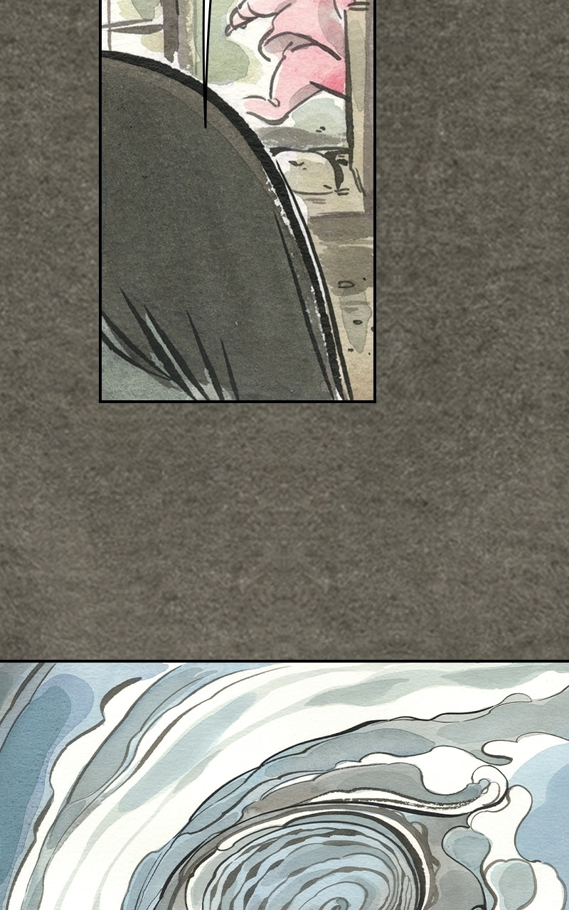 Ultimate X-Men Chapter 21 page 12 - 