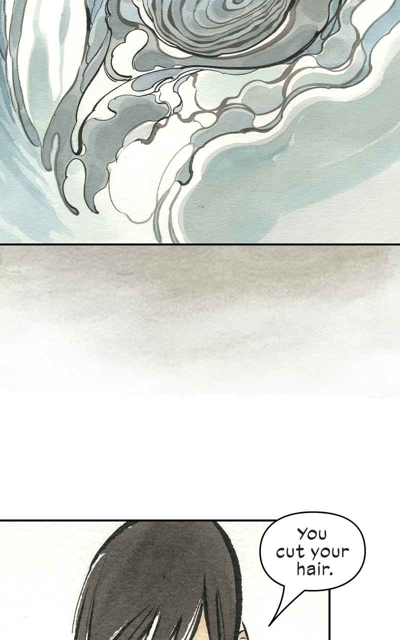 Ultimate X-Men Chapter 21 page 13 - 