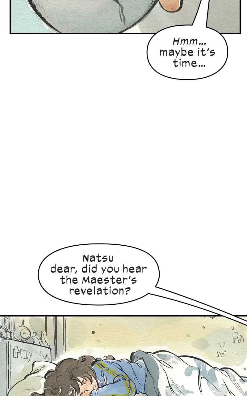 Ultimate X-Men Chapter 21 page 20 - 