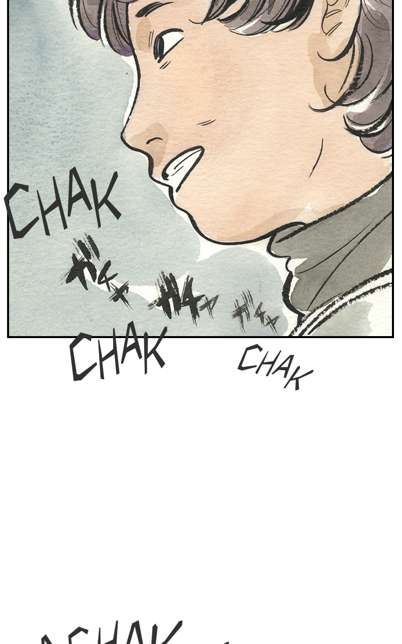 Ultimate X-Men Chapter 21 page 24 - 