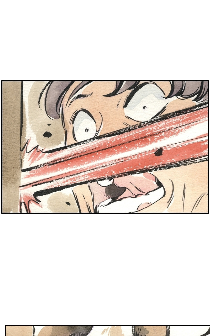 Ultimate X-Men Chapter 21 page 26 - 