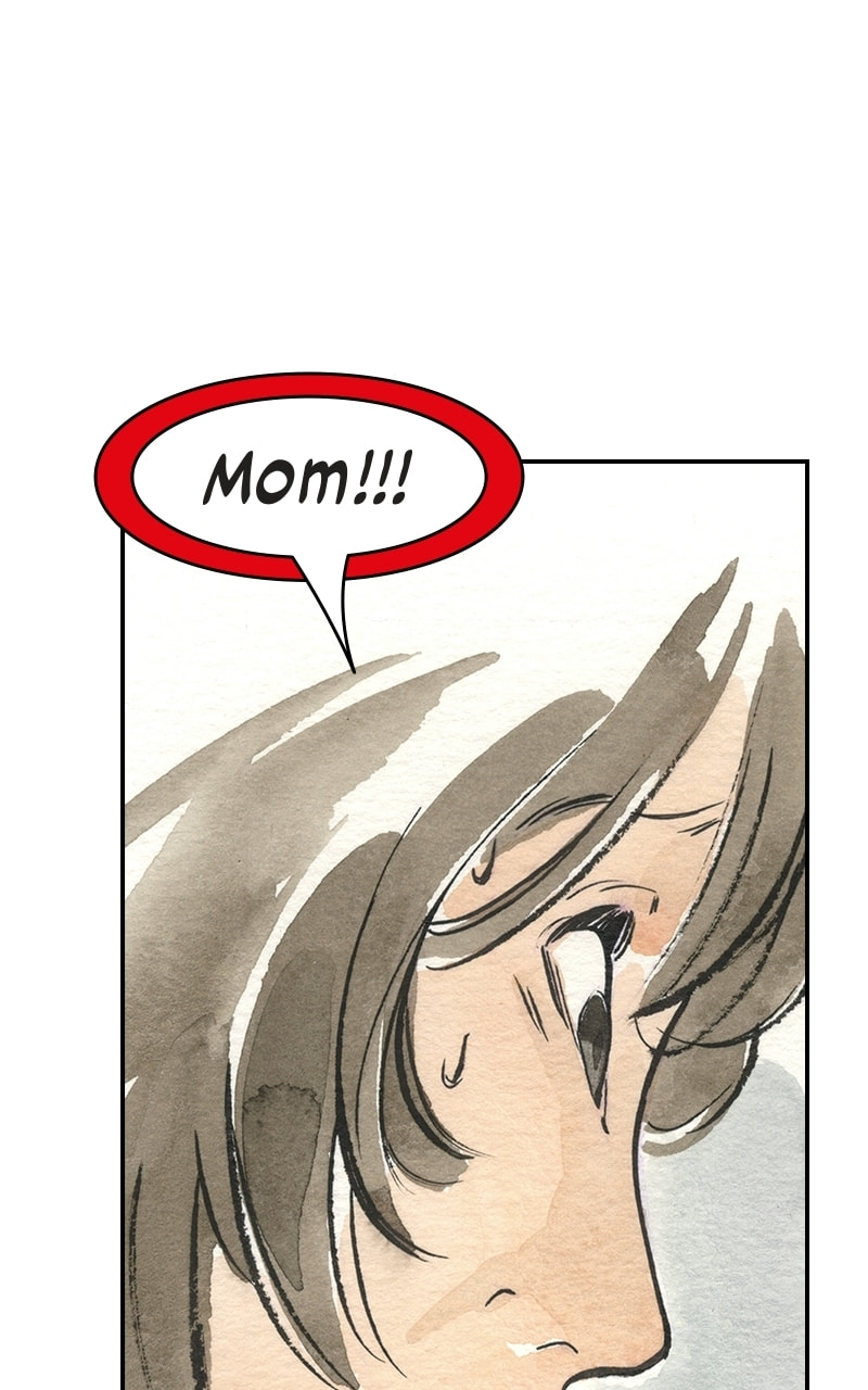 Ultimate X-Men Chapter 21 page 33 - 