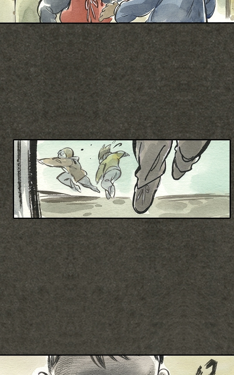 Ultimate X-Men Chapter 21 page 5 - 