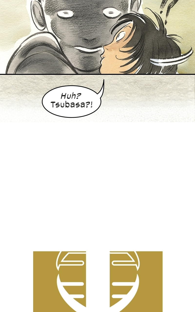 Ultimate X-Men Chapter 21 page 6 - 