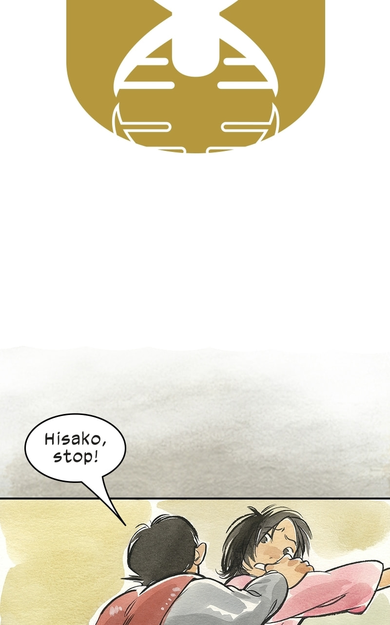 Ultimate X-Men Chapter 21 page 7 - 
