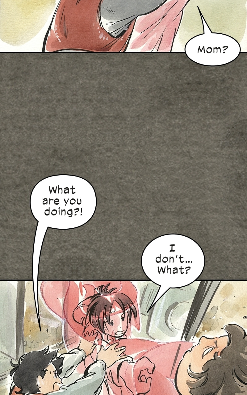 Ultimate X-Men Chapter 21 page 8 - 