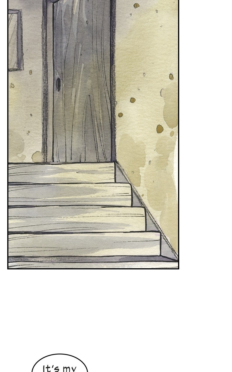 Ultimate X-Men Episode 3 page 4 - 