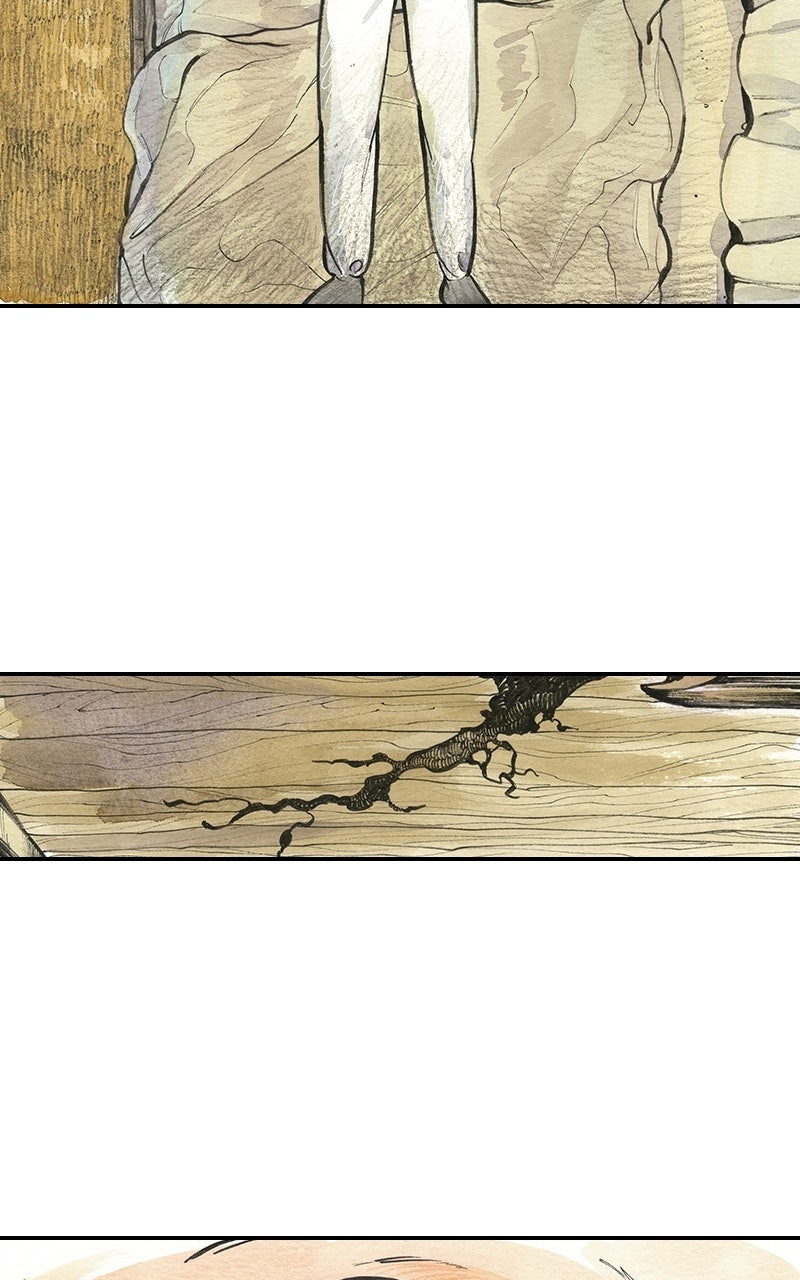 Ultimate X-Men Episode 4 page 3 - 