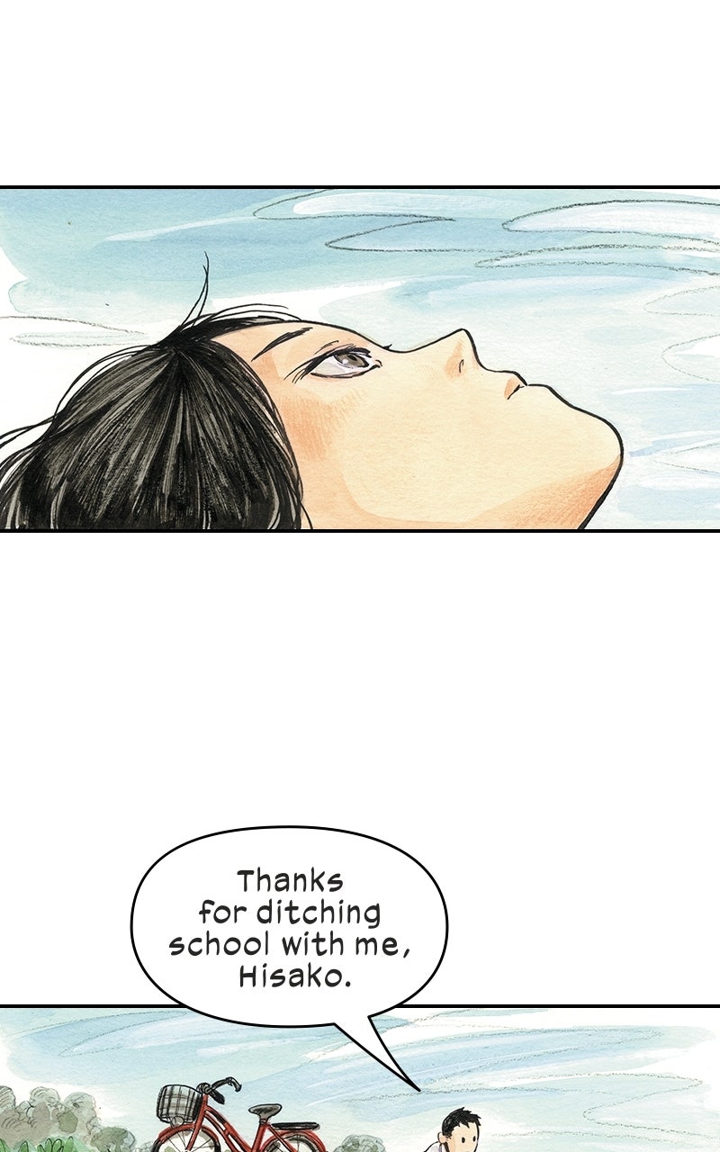 Ultimate X-Men Episode 4 page 6 - 