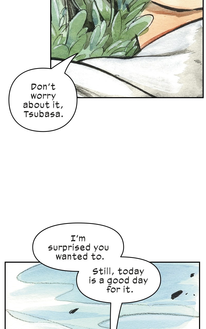 Ultimate X-Men Episode 4 page 8 - 