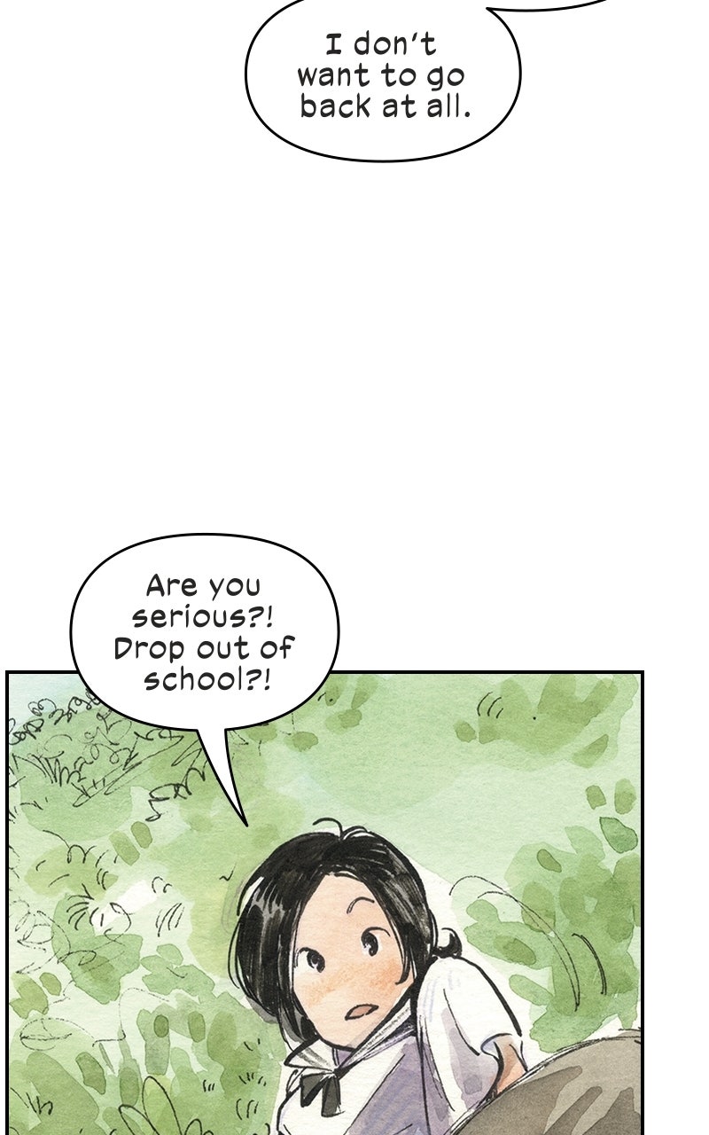 Ultimate X-Men Episode 4 page 10 - 