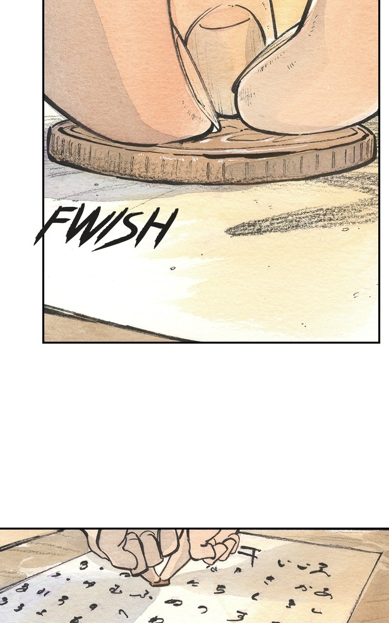 Ultimate X-Men Episode 6 page 3 - 