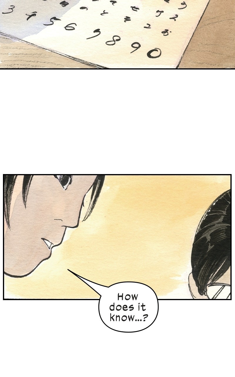 Ultimate X-Men Episode 6 page 4 - 