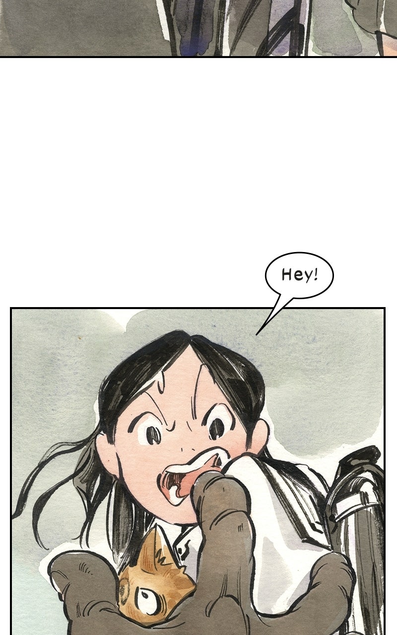 Ultimate X-Men Episode 7 page 4 - 