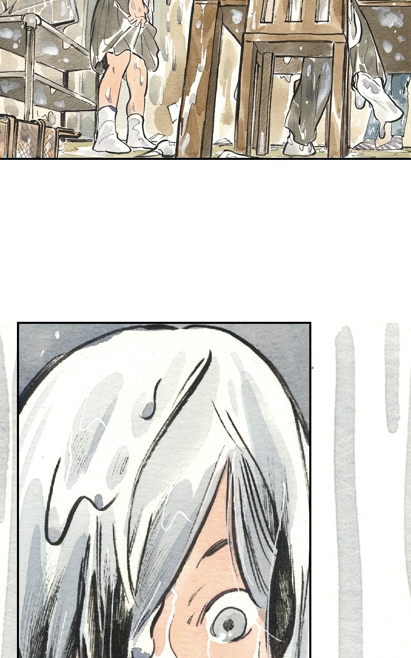 Ultimate X-Men Episode 7 page 33 - 