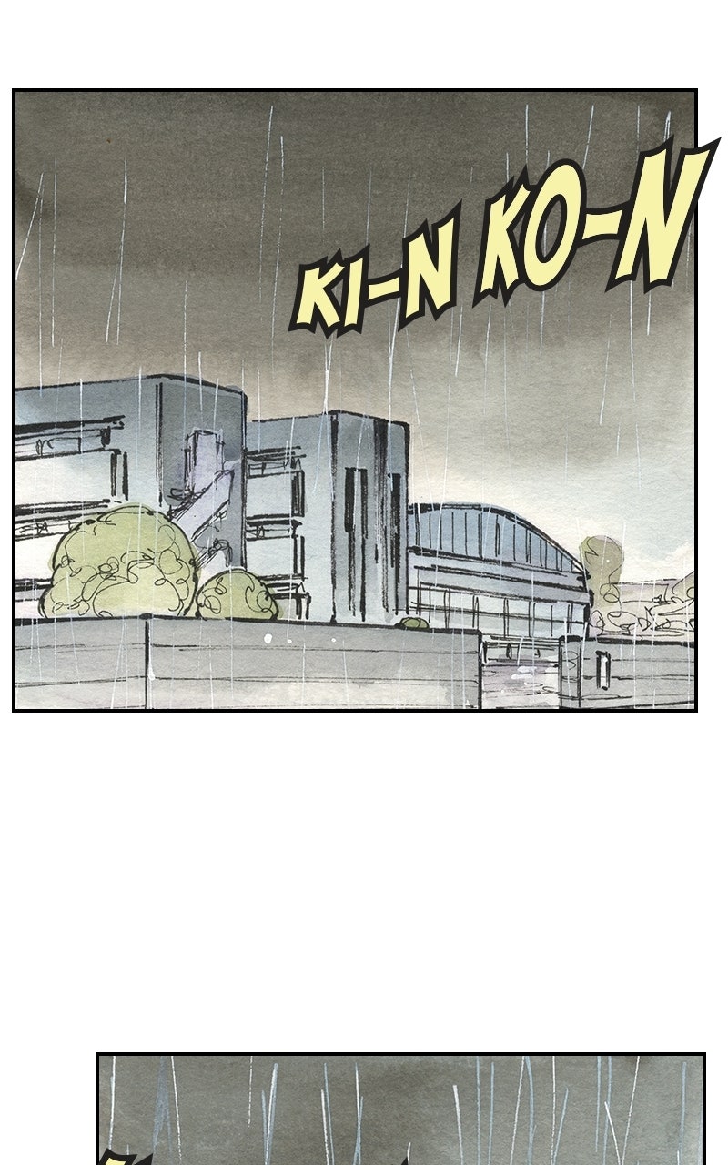 Ultimate X-Men Episode 8 page 2 - 