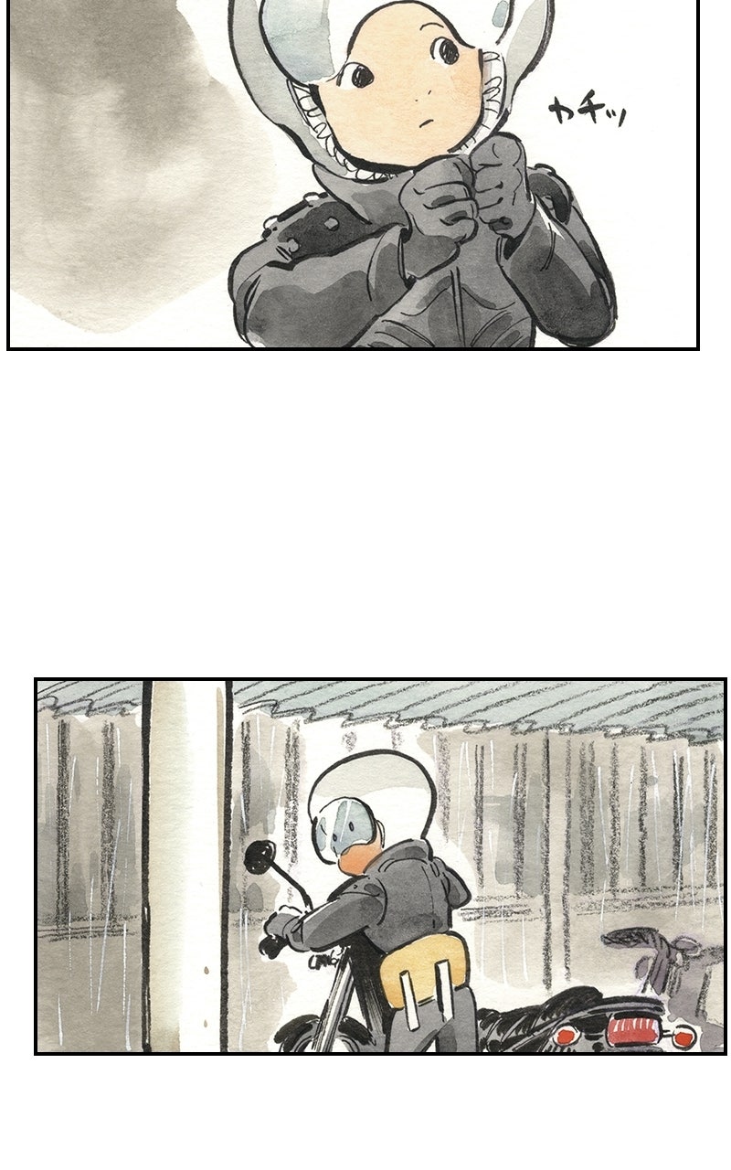 Ultimate X-Men Episode 8 page 12 - 