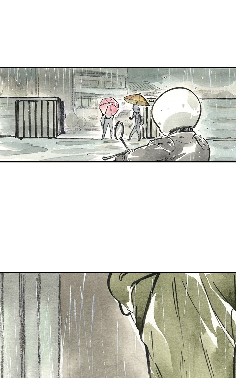 Ultimate X-Men Episode 8 page 13 - 