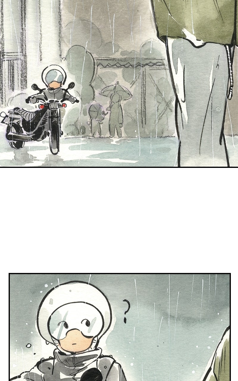 Ultimate X-Men Episode 8 page 14 - 