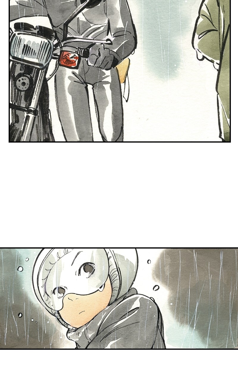 Ultimate X-Men Episode 8 page 15 - 
