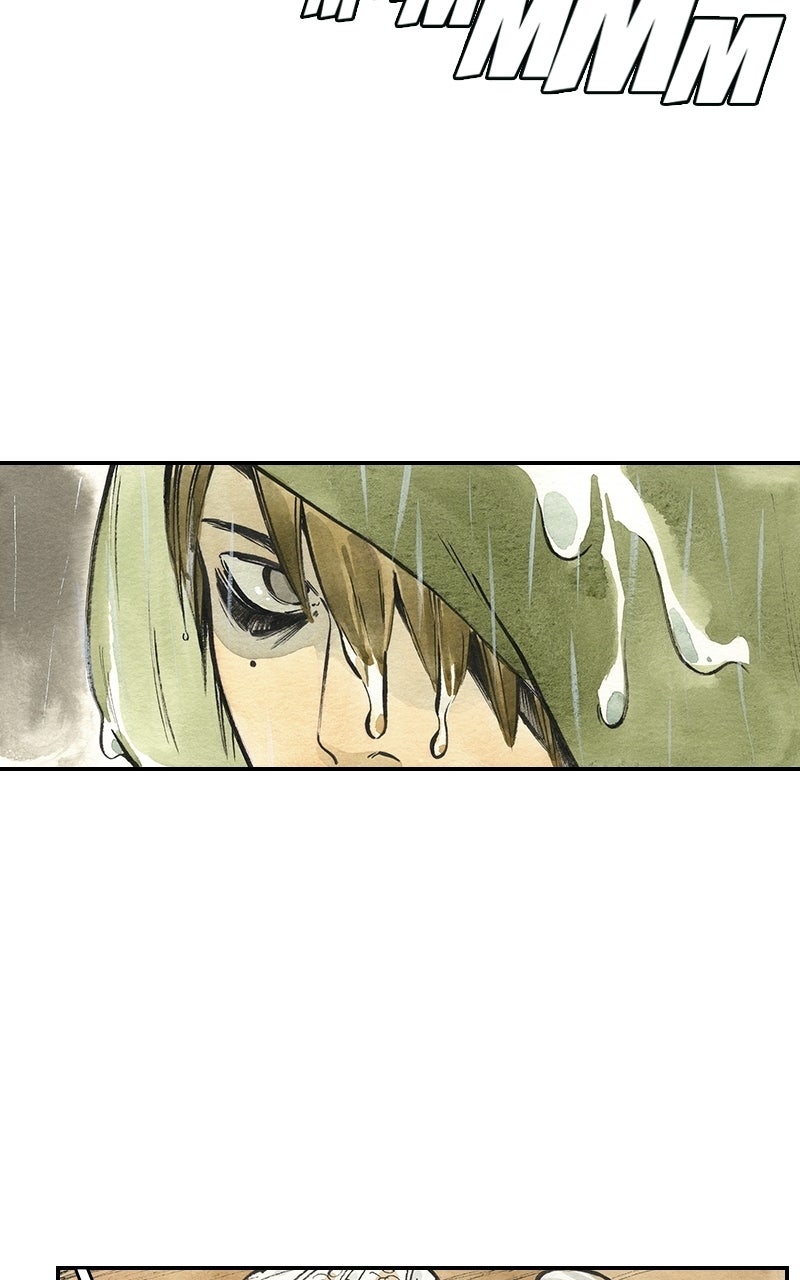 Ultimate X-Men Episode 8 page 17 - 