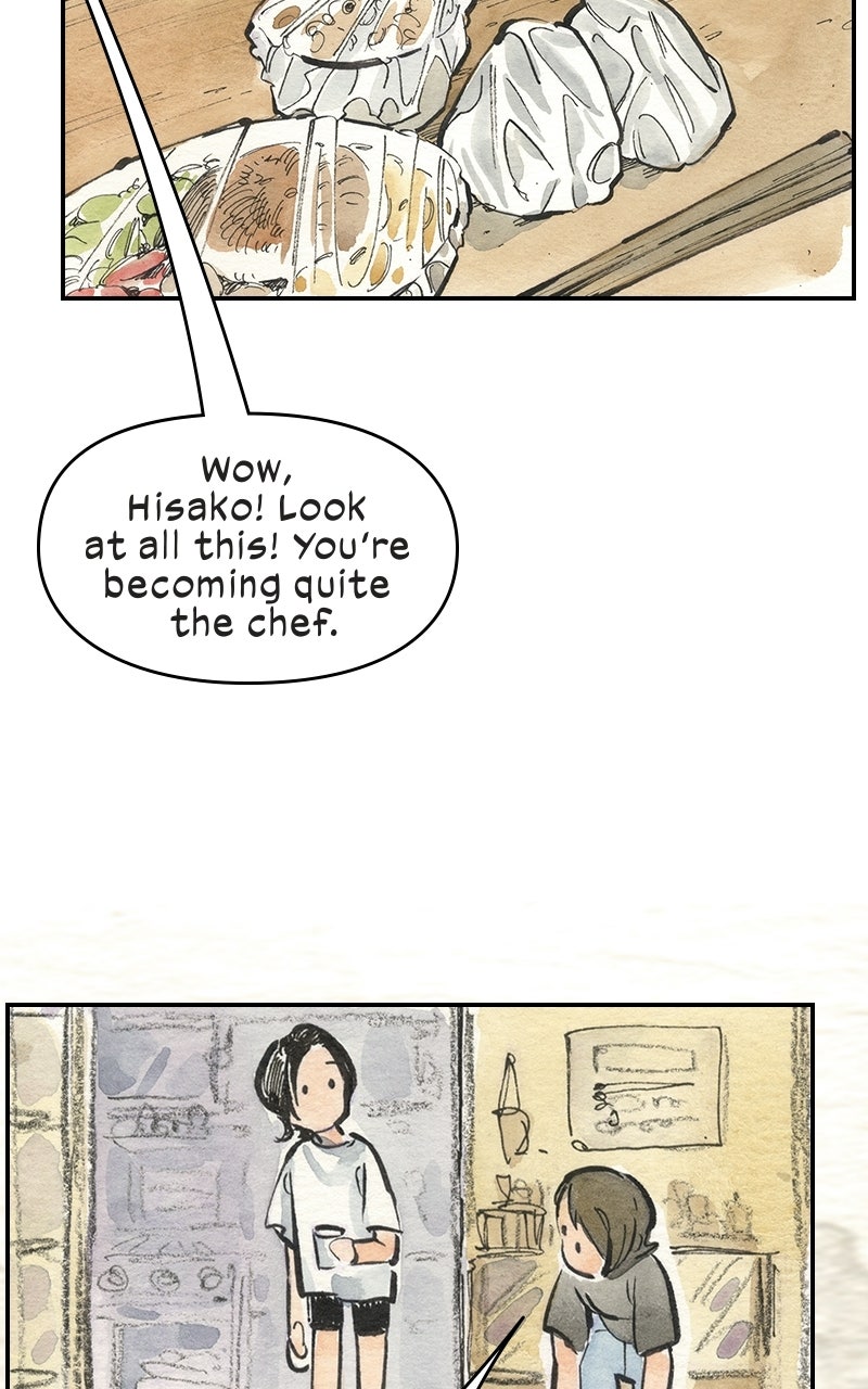 Ultimate X-Men Episode 8 page 18 - 