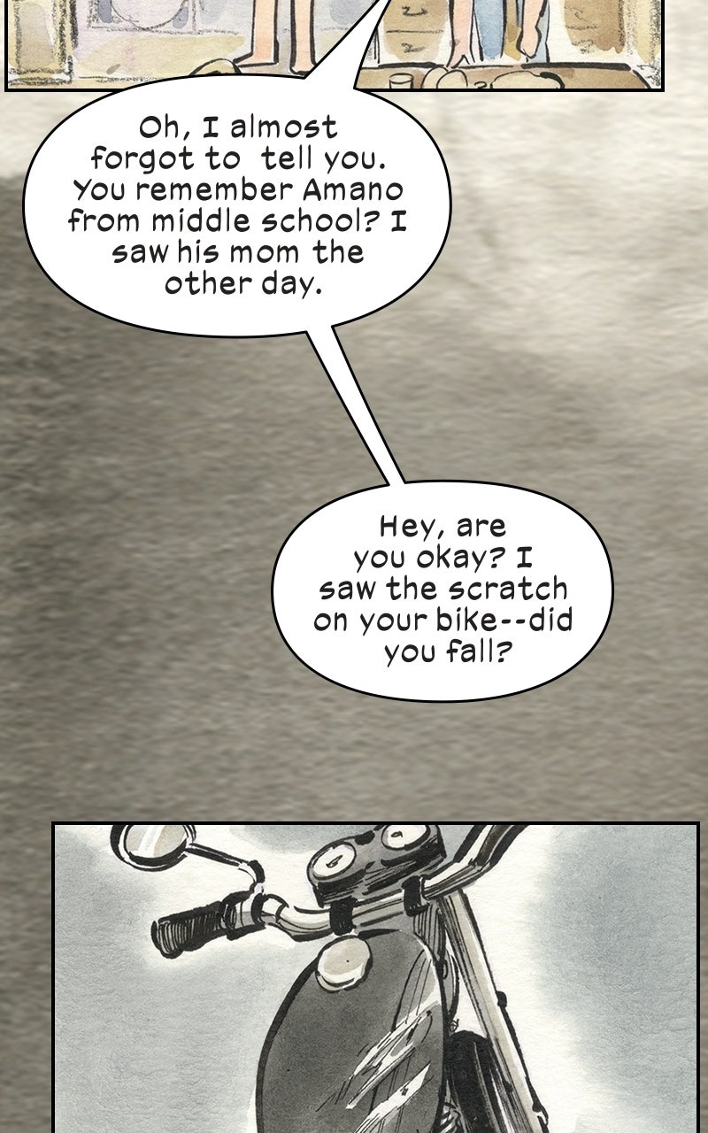 Ultimate X-Men Episode 8 page 19 - 