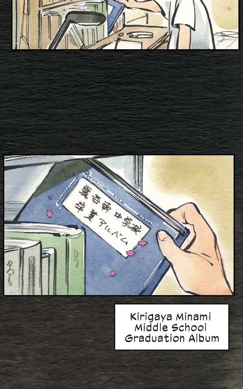 Ultimate X-Men Episode 8 page 23 - 