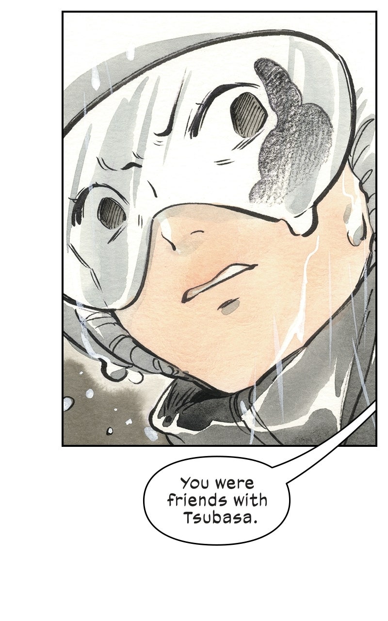 Ultimate X-Men Episode 8 page 29 - 
