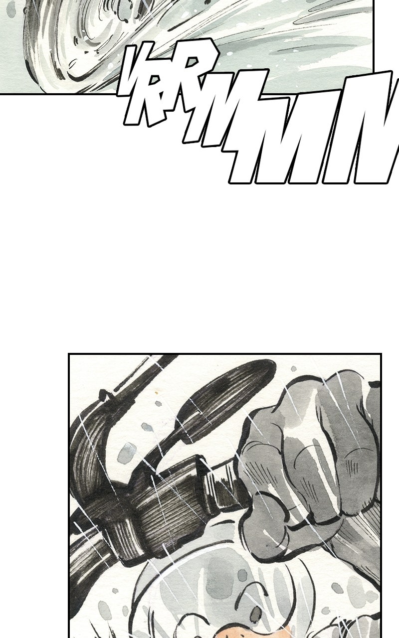 Ultimate X-Men Episode 8 page 33 - 