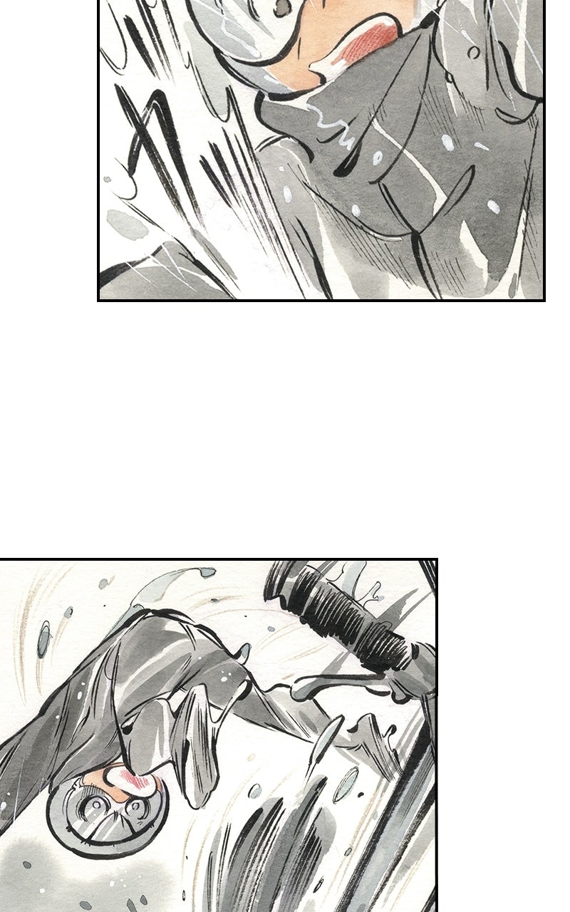 Ultimate X-Men Episode 8 page 34 - 