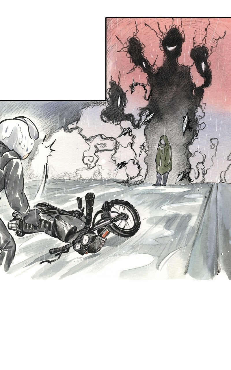 Ultimate X-Men Episode 8 page 39 - 