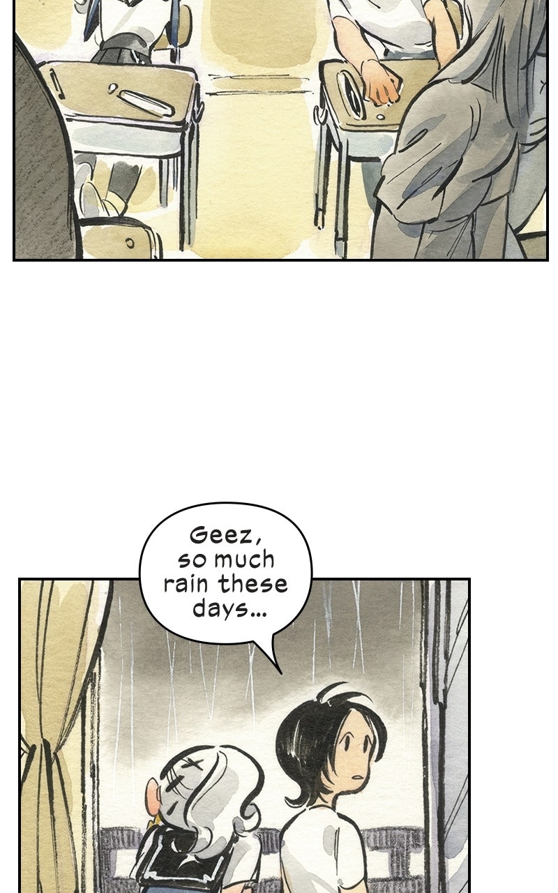Ultimate X-Men Episode 8 page 5 - 