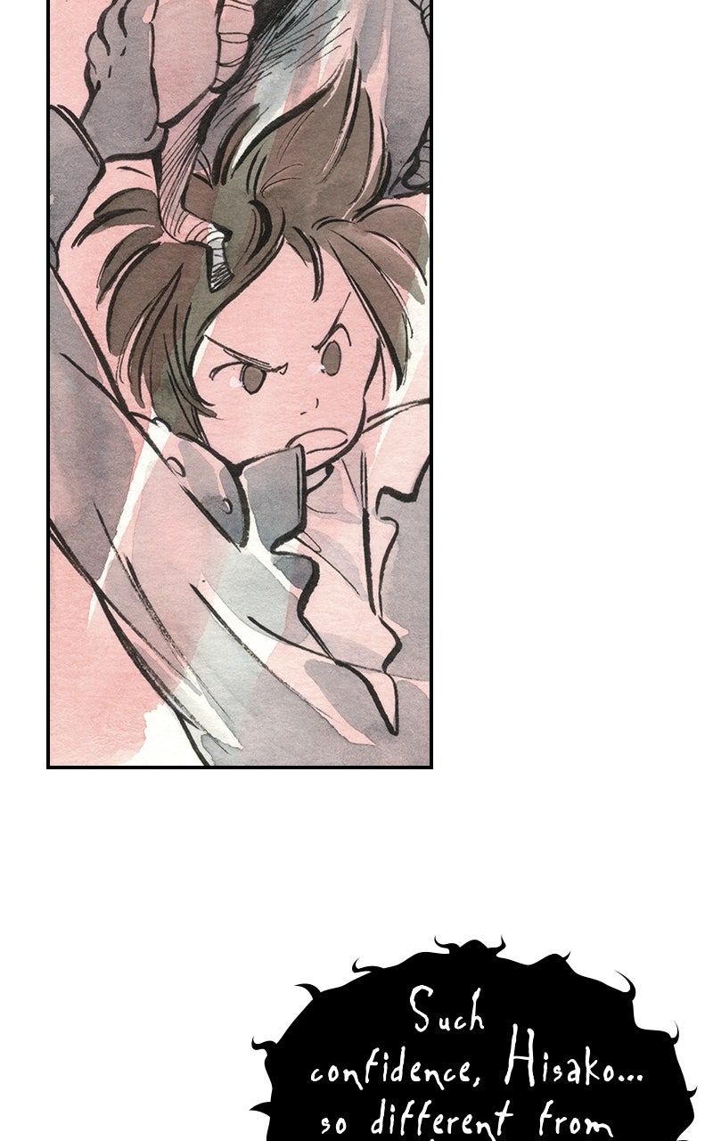 Ultimate X-Men Episode 8 page 42 - 
