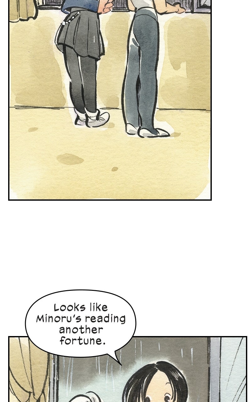 Ultimate X-Men Episode 8 page 6 - 