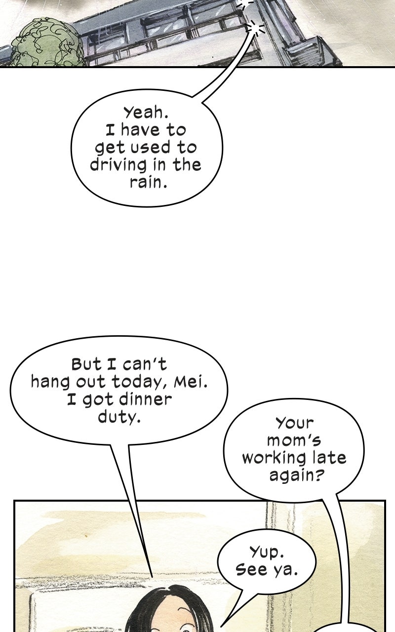 Ultimate X-Men Episode 8 page 10 - 
