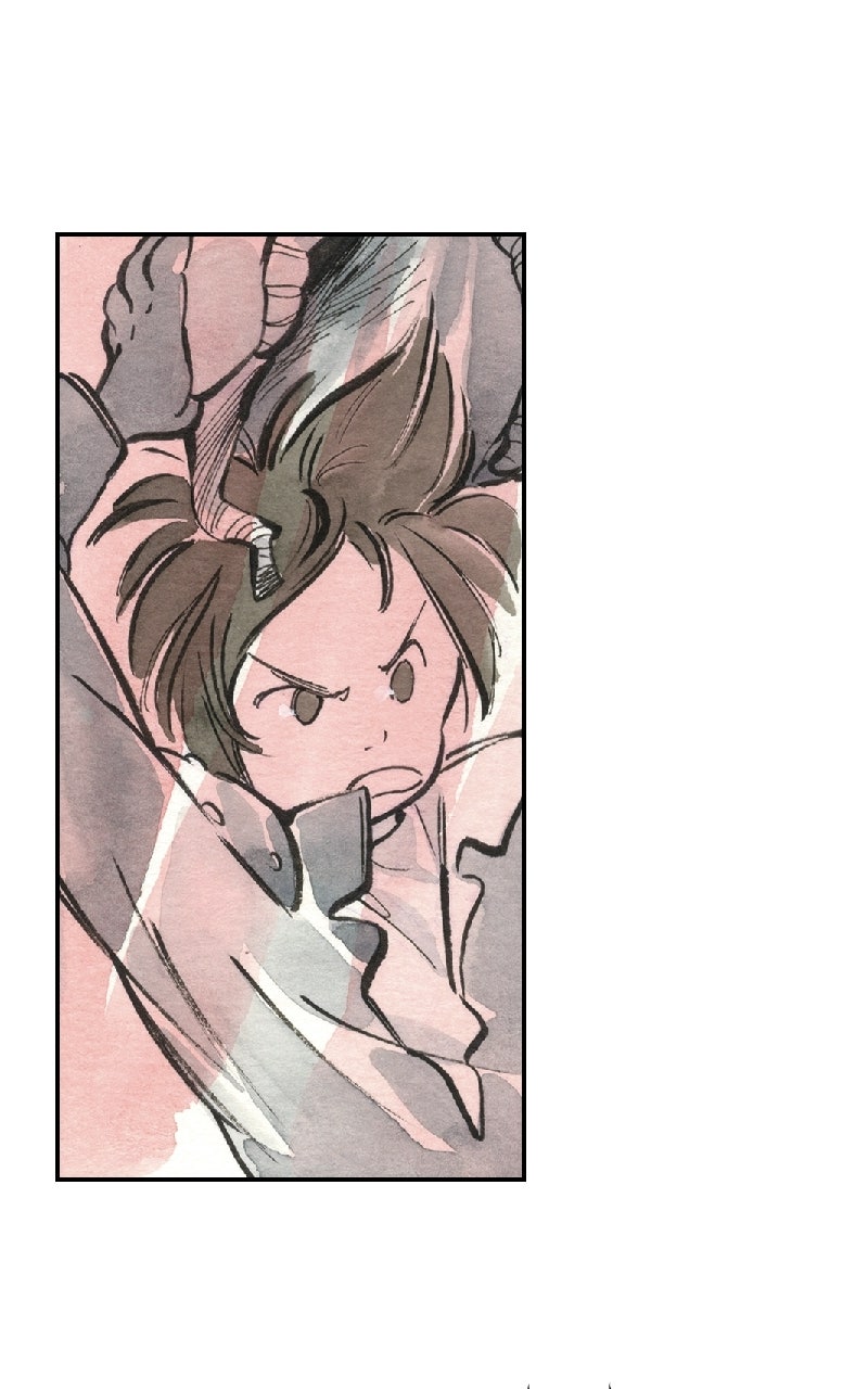 Ultimate X-Men Episode 9 page 2 - 