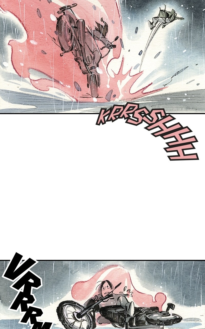 Ultimate X-Men Episode 9 page 12 - 