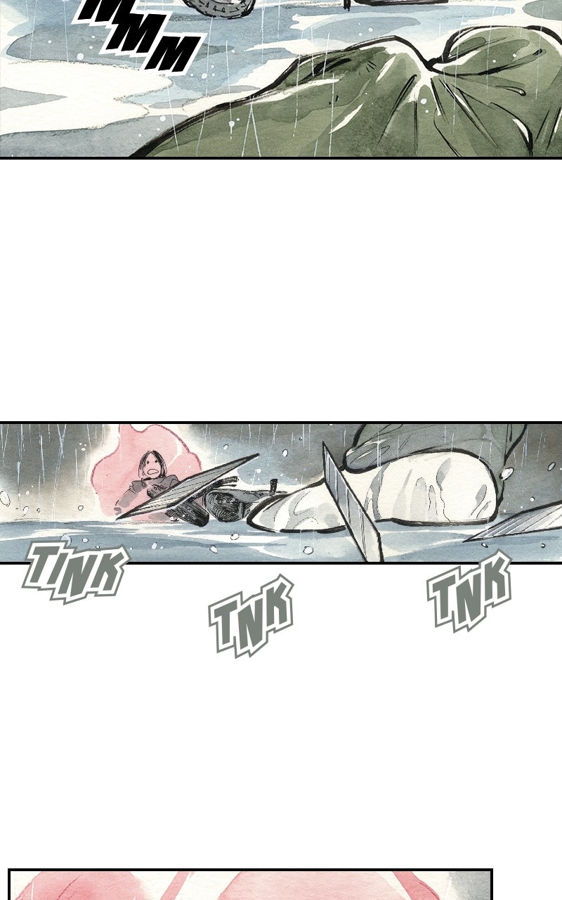 Ultimate X-Men Episode 9 page 13 - 