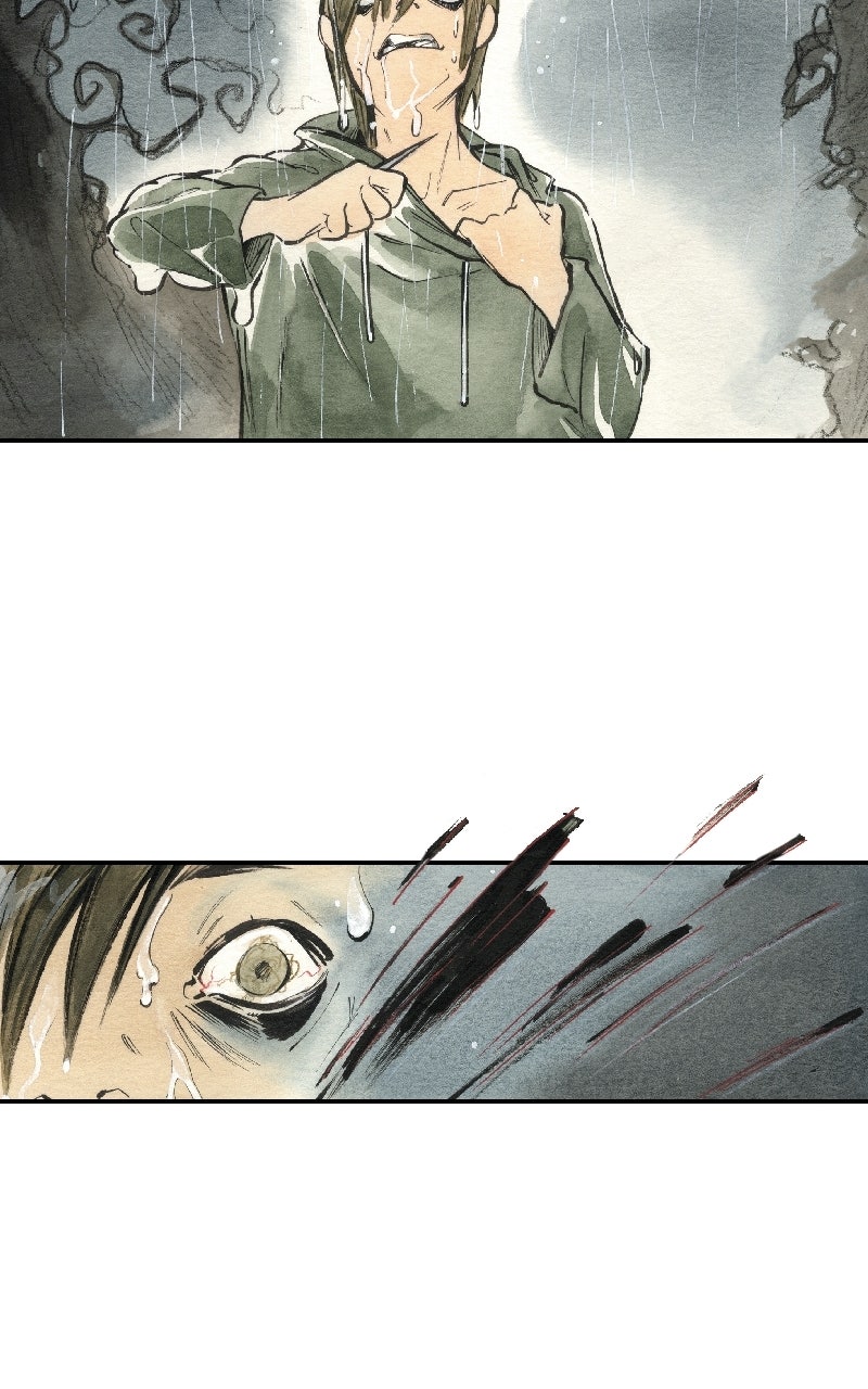 Ultimate X-Men Episode 9 page 16 - 
