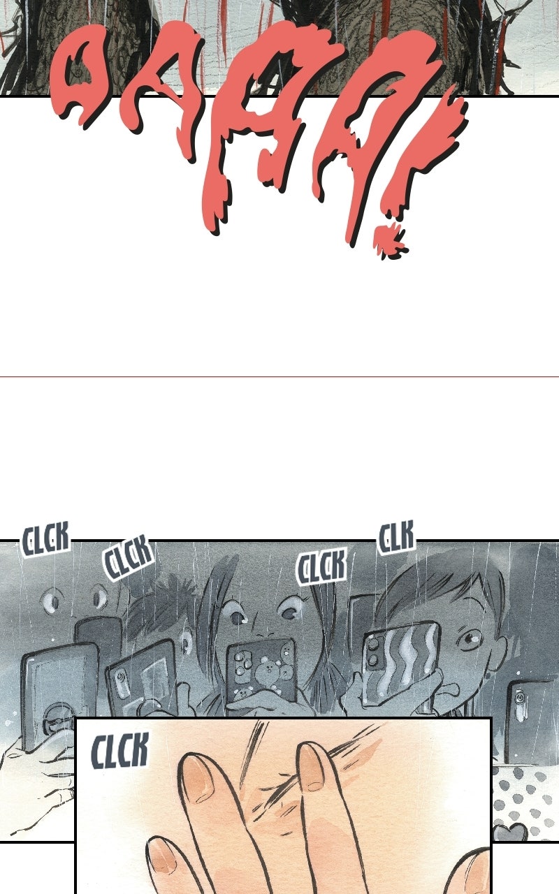 Ultimate X-Men Episode 9 page 18 - 