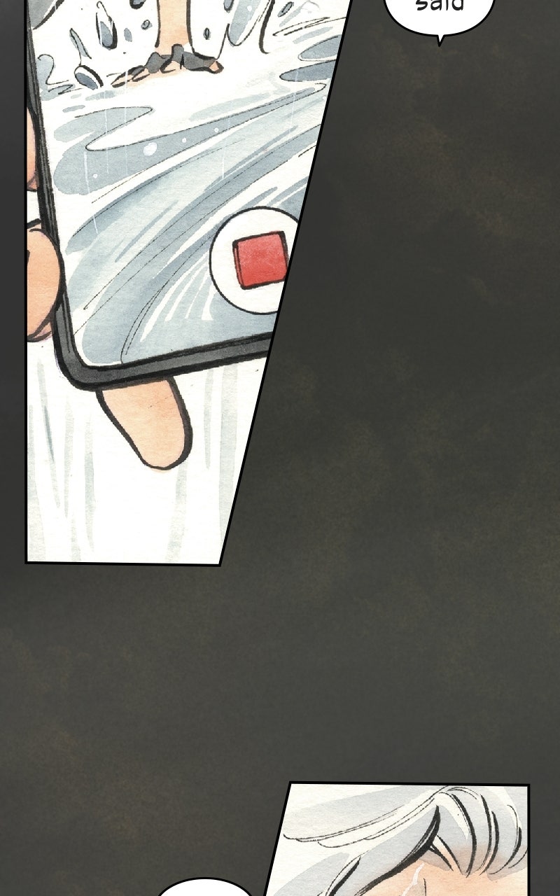 Ultimate X-Men Episode 9 page 26 - 