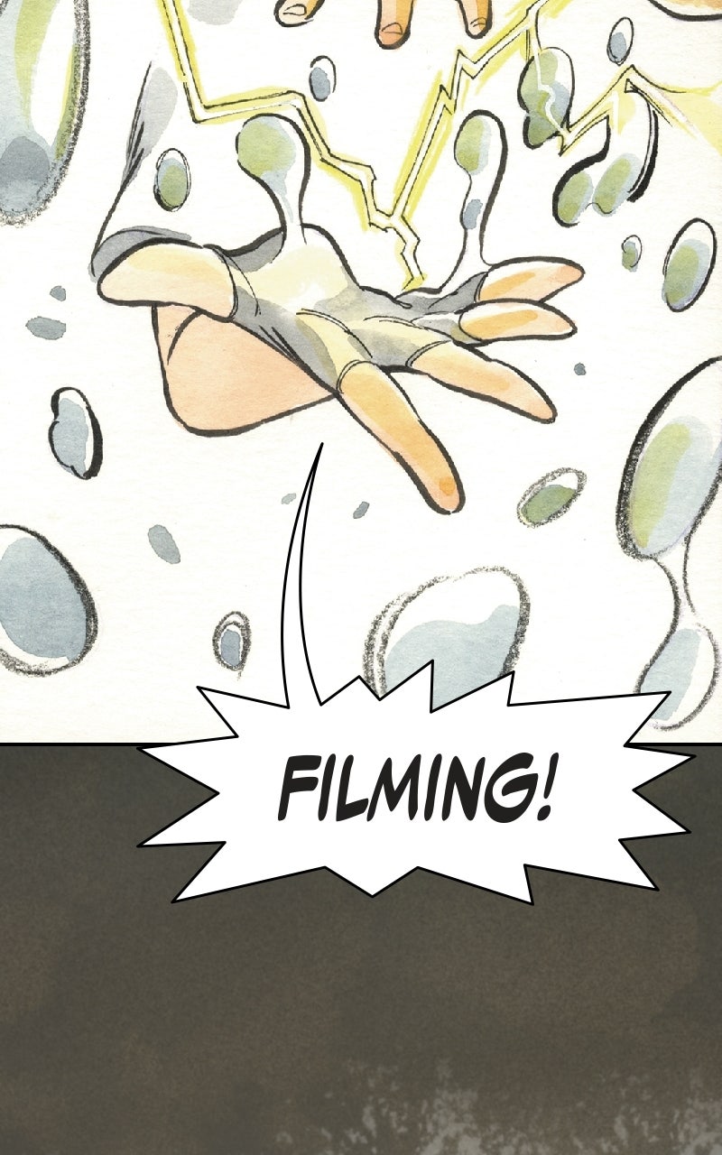 Ultimate X-Men Episode 9 page 29 - 