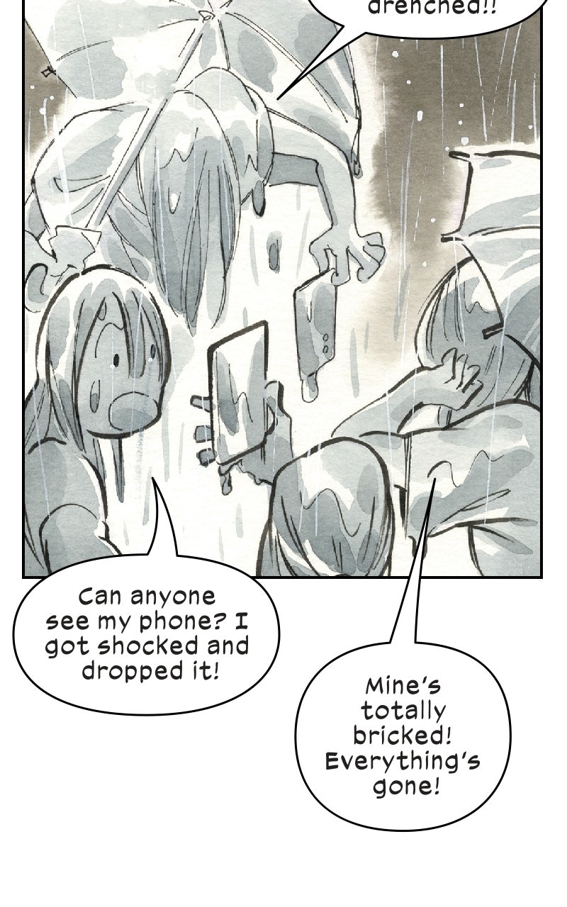 Ultimate X-Men Episode 9 page 32 - 