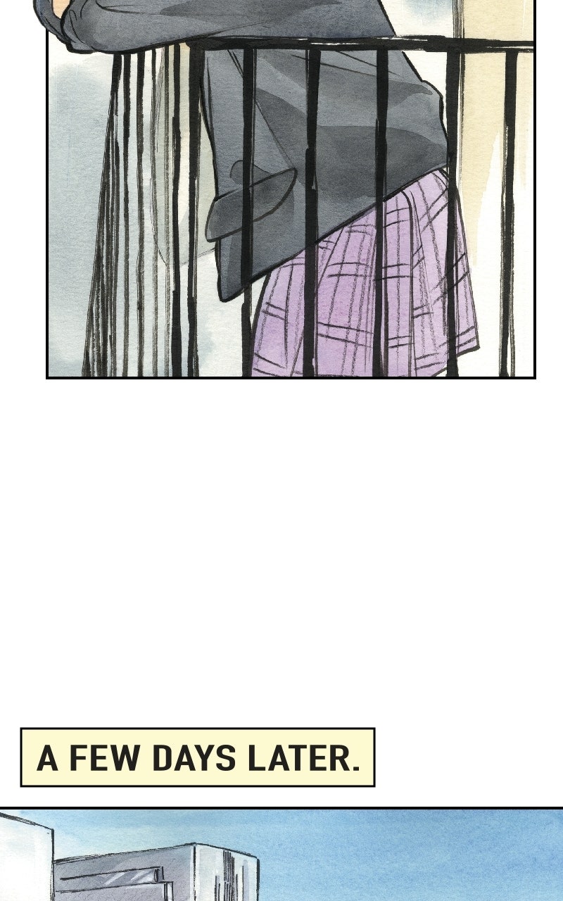 Ultimate X-Men Episode 9 page 38 - 